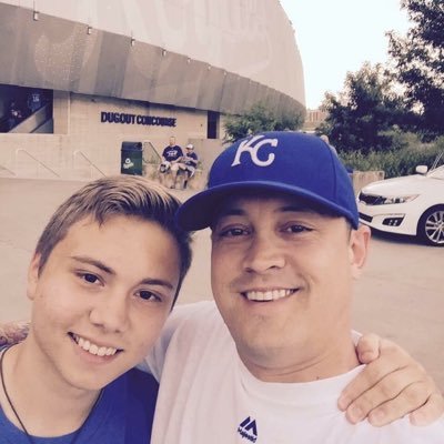Profile Picture of Randall Duff (@RDuff1973) on Twitter
