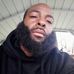 Profile Picture of Rahlow Dinero (@rahlow.williams.9) on Facebook