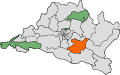 Profile Picture of Kavrepalanchok 1 (constituency)on Wikipedia