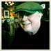 Profile Picture of Bob McFarland (@bob.mcfarland.1401) on Facebook