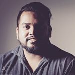 Profile Picture of Arnold Fernando (@rukshan_arnold) on Instagram