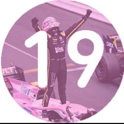 Profile Picture of Brad Morey (@BradMorey3) on Twitter