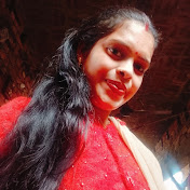 Profile Picture of Suman Pal Vlog  (@SumanPal854) on Youtube