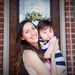 Profile Picture of Nikoletta Keller (@nikiortega) on Pinterest