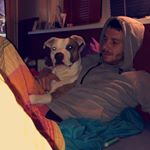 Profile Picture of Steven Thiele (@stevy265) on Instagram