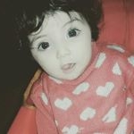 Kevin Damian - Instagram Profile Picture of Kevin Damian (@kevineluney) on Instagram