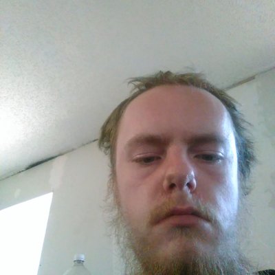 Profile Picture of Samuel Daniel Tullos 3rd (@tullos_samuel) on Twitter