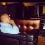 Profile Picture of Jason Justiniano (@mr_jsnjano) on Instagram