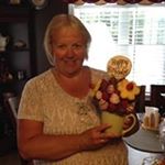 Profile Picture of Marilyn Ryan (@marilyn.ryan59) on Instagram