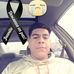 Profile Picture of Julio Cesar Alvarez (@julio.cesar.alvarez.1990) on Facebook