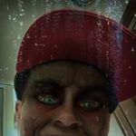 Profile Picture of Jason Penrose (@penrose5) on Instagram