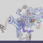 Profile Picture of Jeremiah Mathews (@the_vibe_check_bois) on Instagram