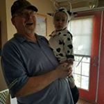 Profile Picture of Danny Robbins (@dannyrobbins1) on Instagram