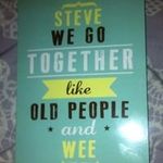 Profile Picture of Steven LJ Crank (@stevenljcrank) on Instagram