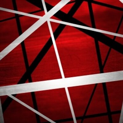 Profile Picture of David Varano (@DaveVH5150) on Twitter
