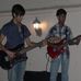 Profile Picture of Rudy Ontiveros (@rudy.ontiveros2) on Facebook