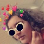 Profile Picture of Iyanah Irvine (@livin___like___larry0) on Instagram