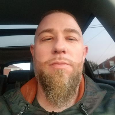 Profile Picture of Terry Mitchell (@tmitch8722) on Twitter
