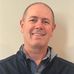 Profile Picture of Scott Sperry (@scott.sperry.58) on Facebook