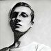 Profile Picture of Adam Freiberg (@adam.freiberg.9) on Facebook