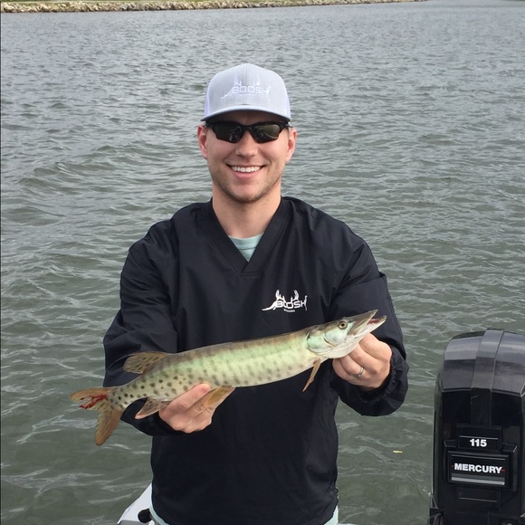 Profile Picture of Derek Schwartz (@derekschwartz9) on Poshmark