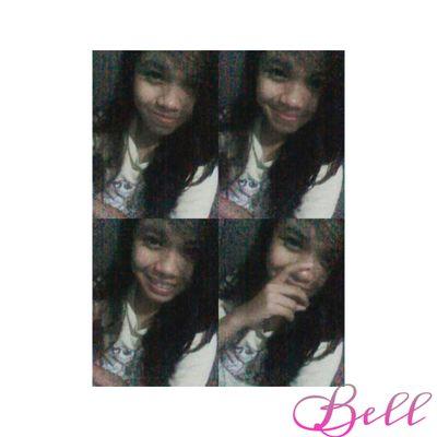 Profile Picture of JMBell (@MJ_Bell24) on Twitter