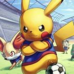 Profile Picture of Jacob Clinton (@jacob.clinton.980) on Instagram