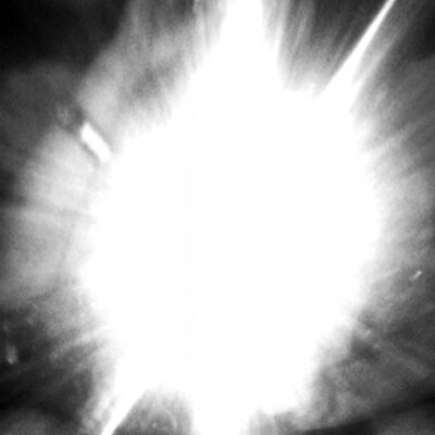 Profile Picture of Guess AgAin BAstien (@@BenjaminHollow) on Twitter