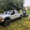 Profile Picture of ericconrad6266 (@@eric.conrad32) on Tiktok