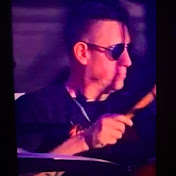 Profile Picture of Ernest Gonzalez (@ernestgonzalez6594) on Youtube