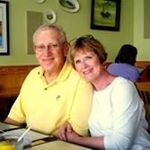 Profile Picture of Coy Howell Jr. (@coy_howelljr) on Instagram