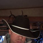 Profile Picture of Justin Adkison (@justin.adkison.102) on Instagram