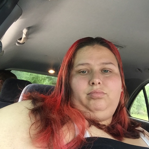 Profile Picture of Casey Fultz (@casey_fultz) on Poshmark
