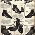 Profile Picture of Rod Serling (@rod.serling.891593) on Facebook