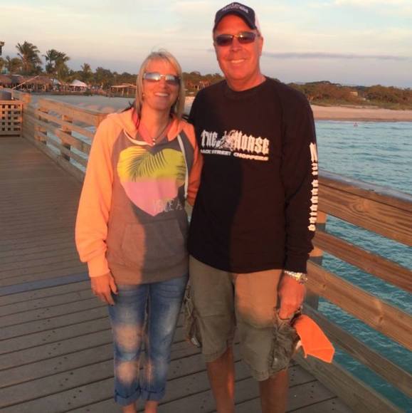 Profile Picture of James Merritt (@mascon) on Poshmark