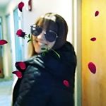 Profile Picture of Dani Cole® (@colecommadani) on Instagram