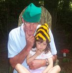 Profile Picture of Erin Strouble (@Erin-Strouble) on Facebook