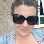 Keeley Brandon - Instagram Profile Picture of Keeley Brandon (@keeleycapenhurst) on Instagram