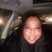 Profile Picture of Doris Meeks (@mamad1960) on Pinterest