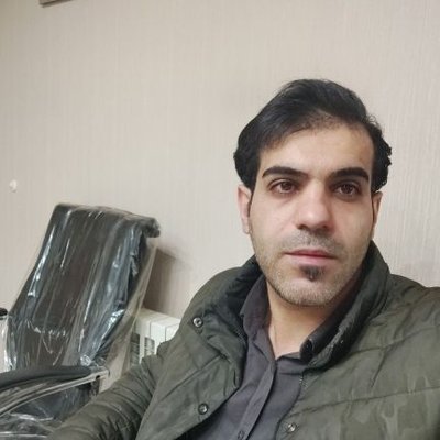 Profile Picture of AmirMohammad Mohseni (@Amir52657456) on Twitter