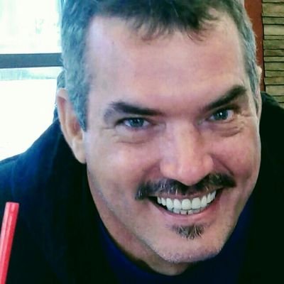 Profile Picture of Stephen Langdon (@StephenLangdo14) on Twitter