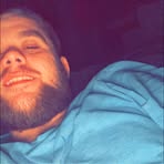 Profile Picture of Brandon Downs (@brandon.downs.3557) on Facebook