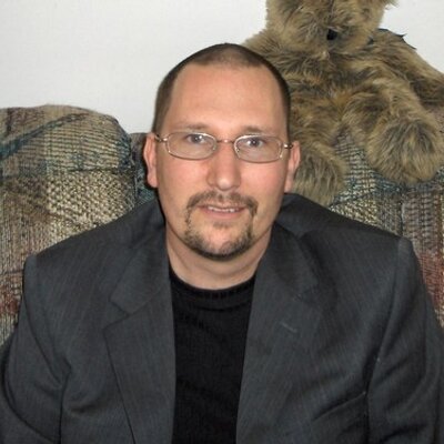 Profile Picture of Jeff Schultz (@topcloser01) on Twitter