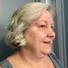 Profile Picture of Meredith Long (@MeredithLong57) on Pinterest