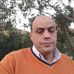 Profile Picture of Esam Attia (@esam.attia.940) on Facebook