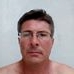 Profile Picture of Herbert Krieger (@Herbert-Krieger) on Facebook
