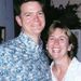 Profile Picture of Kenneth Spaeth (@kennethspaeth) on Pinterest
