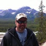 Profile Picture of Kevin Sweetman (@sweetpeainc71) on Instagram