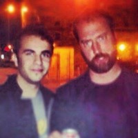 Profile Picture of Kyle Stang (@kyle-stang) on Quora