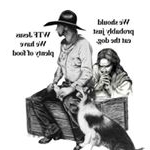 Chris Reicher - Instagram Profile Picture of Chris Reicher (@chrisrei12er) on Instagram